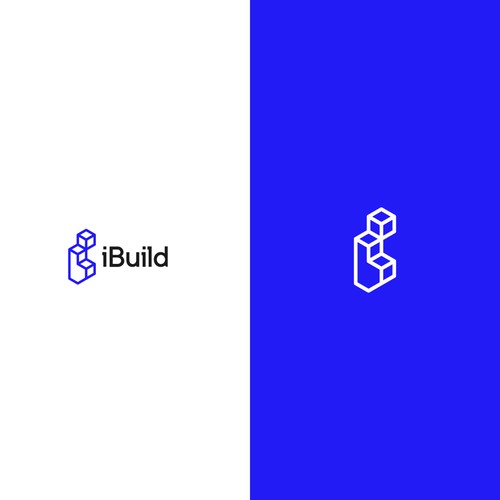 iBuild