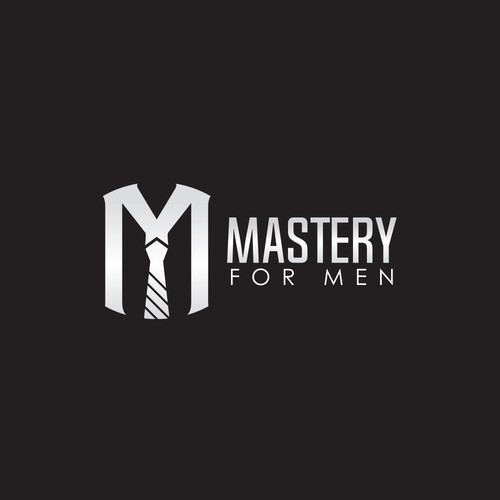 Mastery for Men