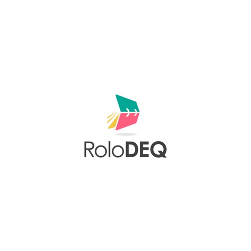 rolodeq