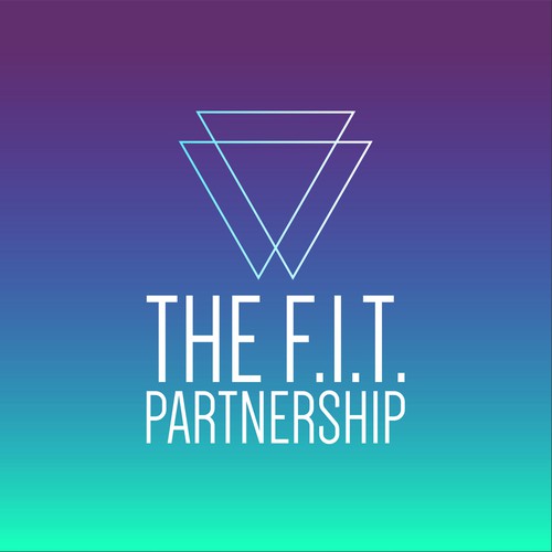 THE FIT PARTNERSHIP CONTEST 2