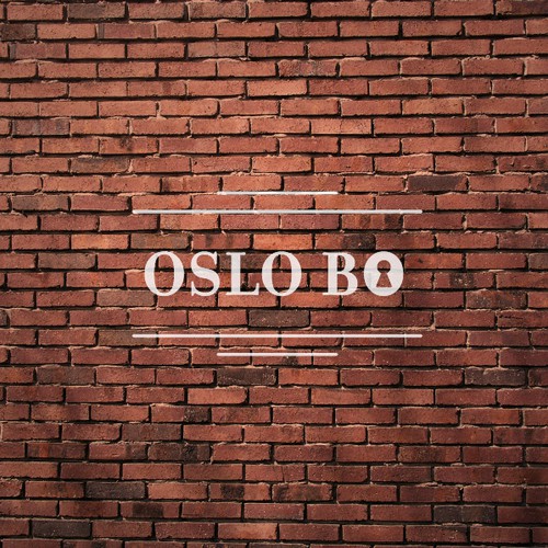 Oslo Bo