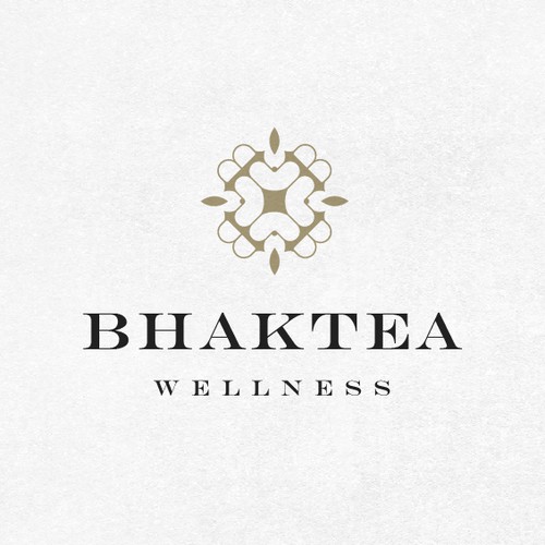 BHAKTEA