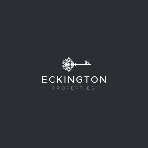 Eckington Properties