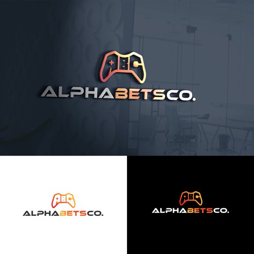 egames betting