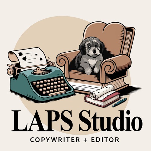 LAPS Studio