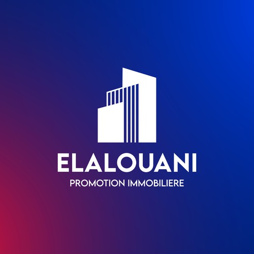 EL ALOUANI