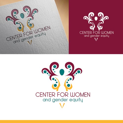 Women Logo