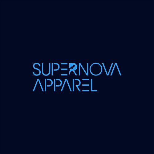 Supernova Apparel