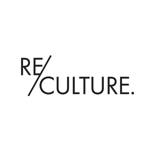 Re Culture