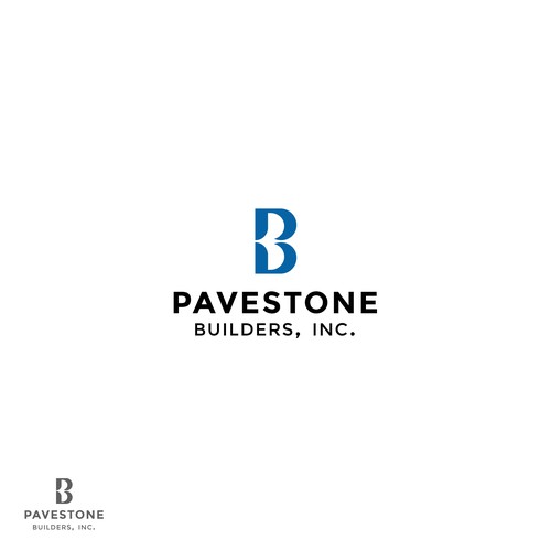 Pavestone Builders, Inc.