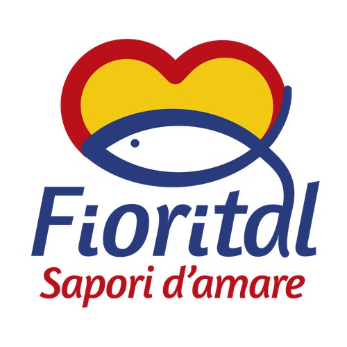 Fiorital