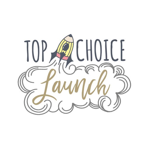 Top Choice Launch