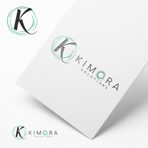 Kimora