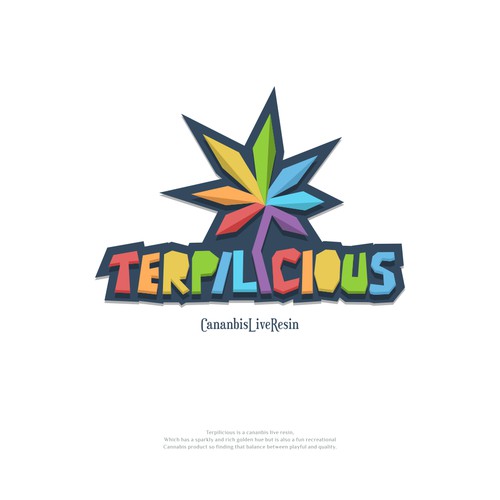 Terpilicious