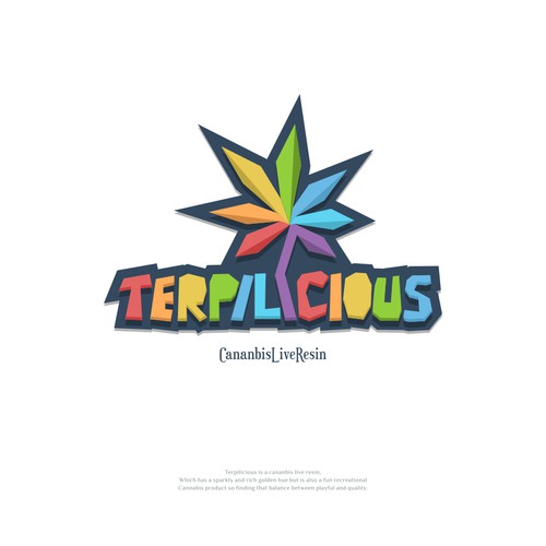 Terpilicious