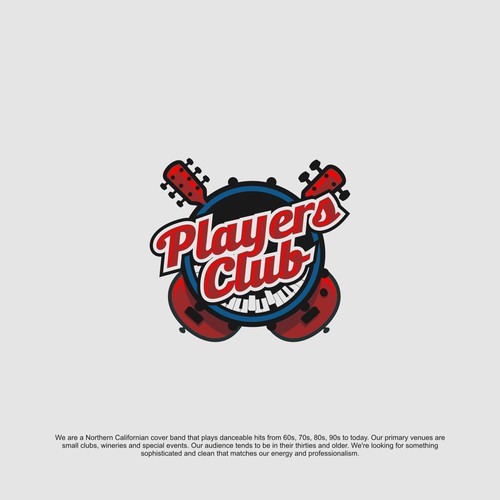 Players Club