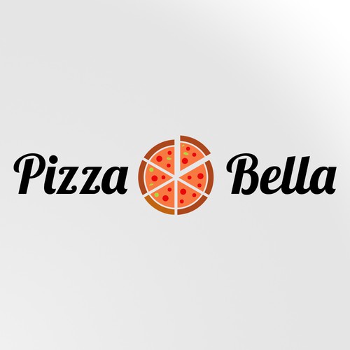 Pizza Bella 