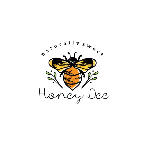Honey Dee