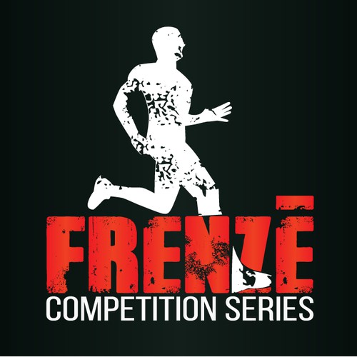 Design a logo for a global online CrossFit competition!