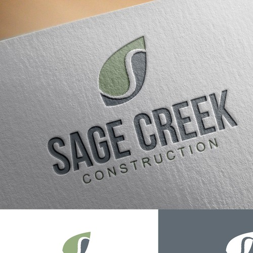 Sage Creek Construction