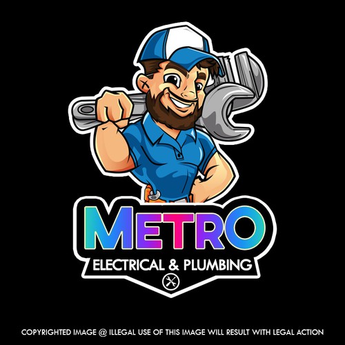 Metro Electrical & Plumbing