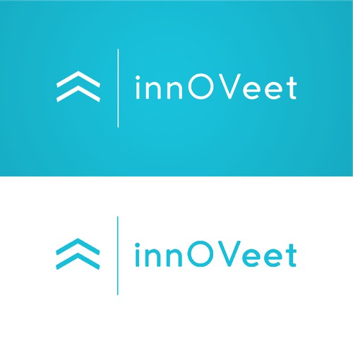 innOVeet