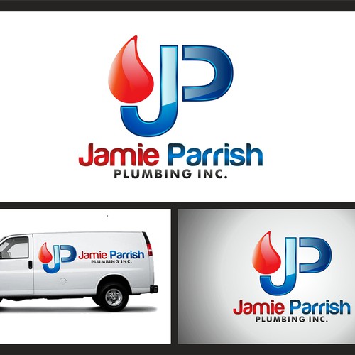 Plumbing Firm