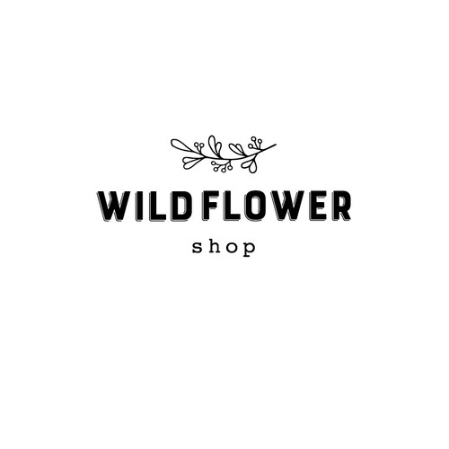 wild flower