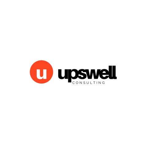 upswell