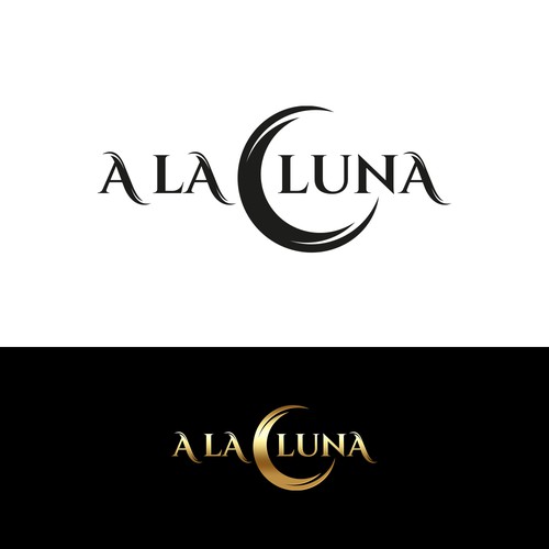 A La Luna