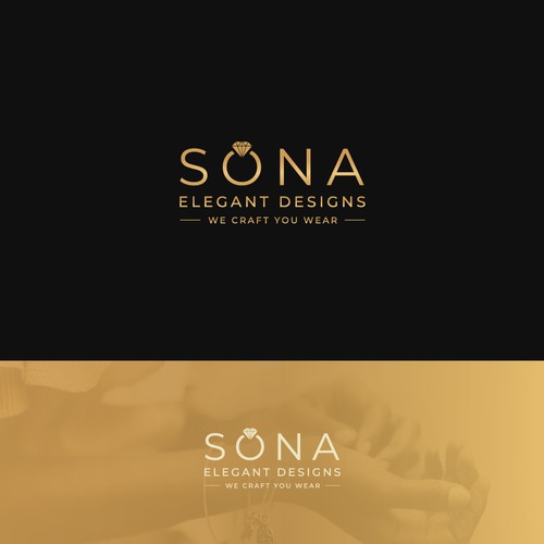 SONA
