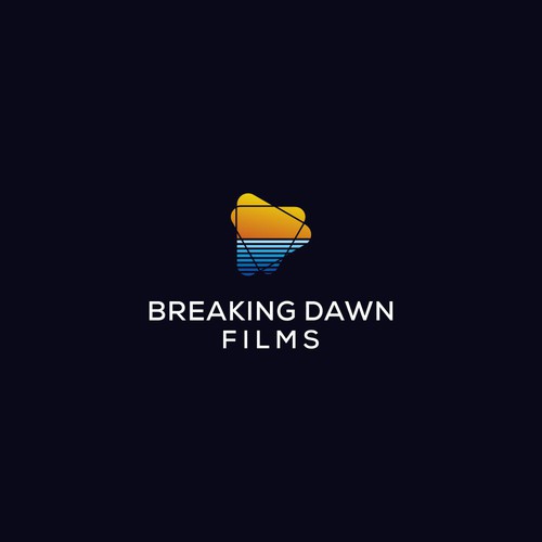 Dawn film