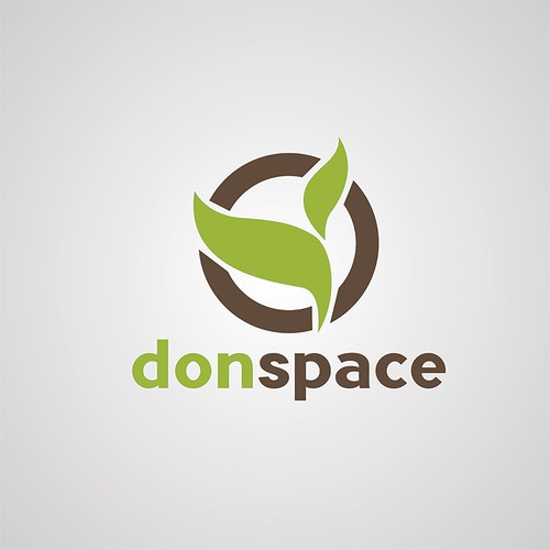 donspace