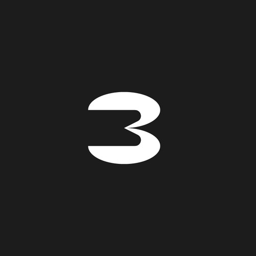 Brandmark-NR1759