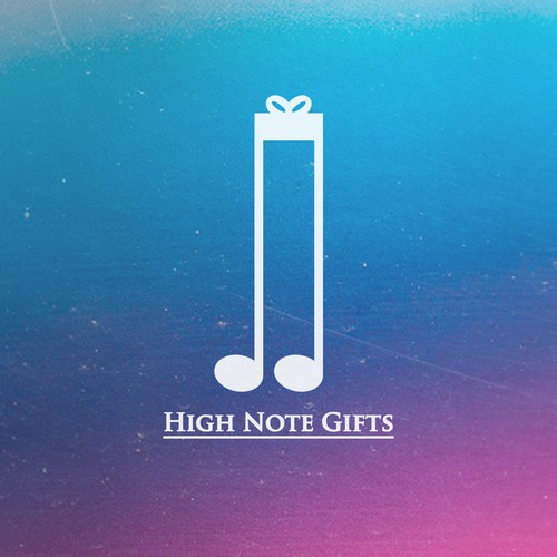 High Note Gifts