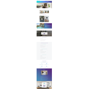 Reviewed design