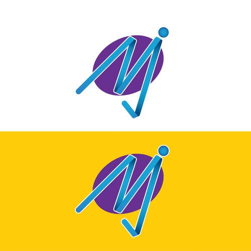MNJ