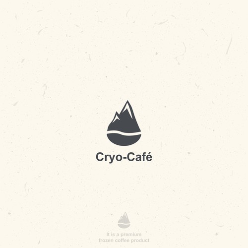 Cryo-Café - for SALE!