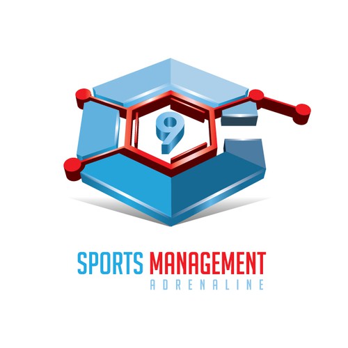 C9 Sports Management