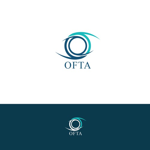 ofta