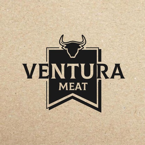 Ventura Meat