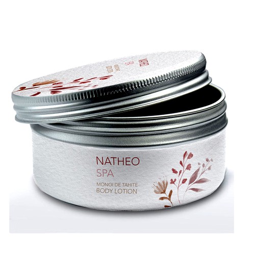 Natheo Spa