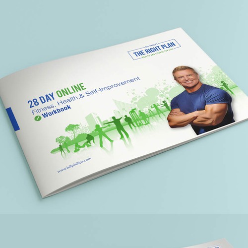 WorkBook 