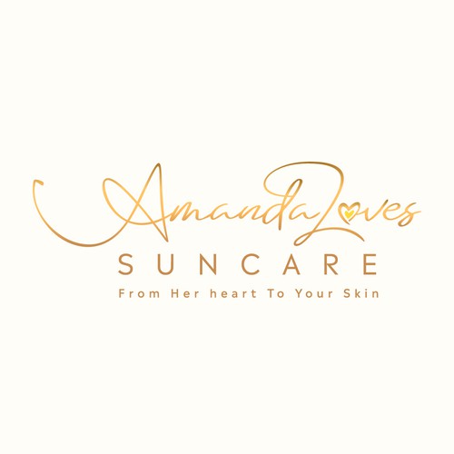 Amanda Loves