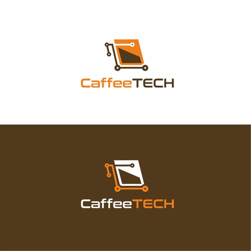 CaffeeTECH