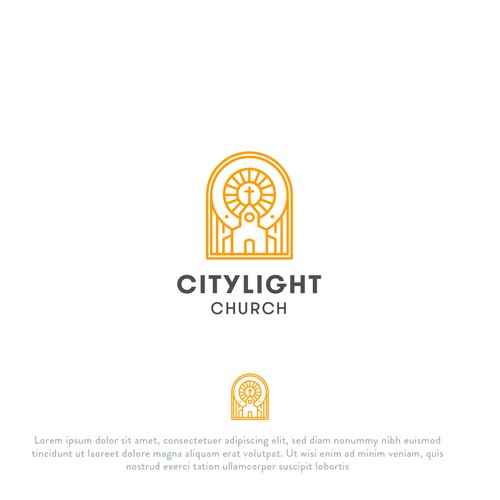Citylight Church