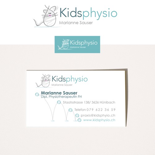 Kidsphysio