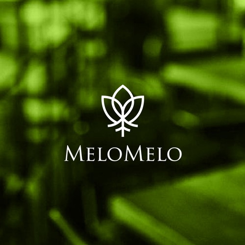 melomelo