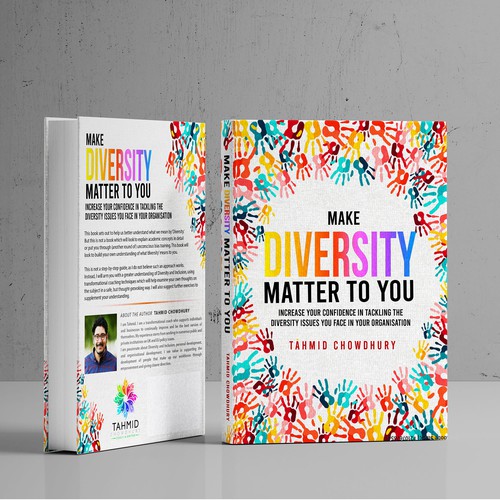 Make Diversity Matter to You