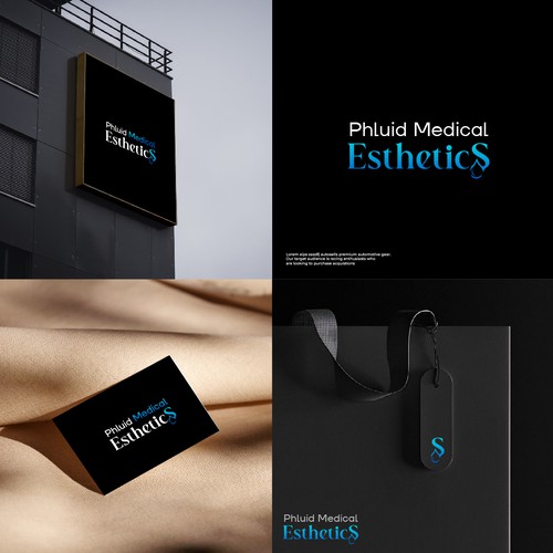 PLUid MEDICAL